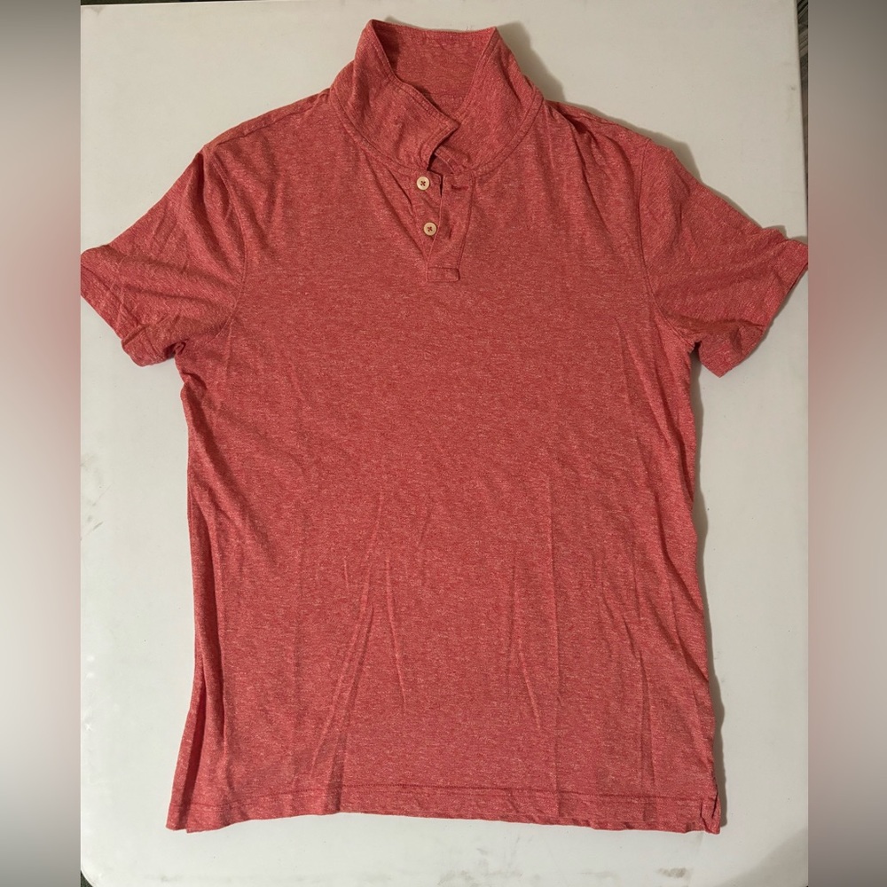Arizona shirt
